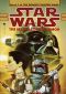[Star Wars: Bounty Hunter Wars 01] • The Mandalorian Armour